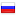 snmash.ru hosted country